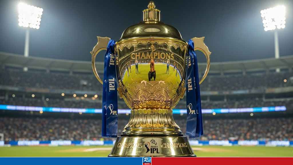 টিকিট কেলেঙ্কারিতে গ্রেপ্তার পাঁচ কর্মকর্তা