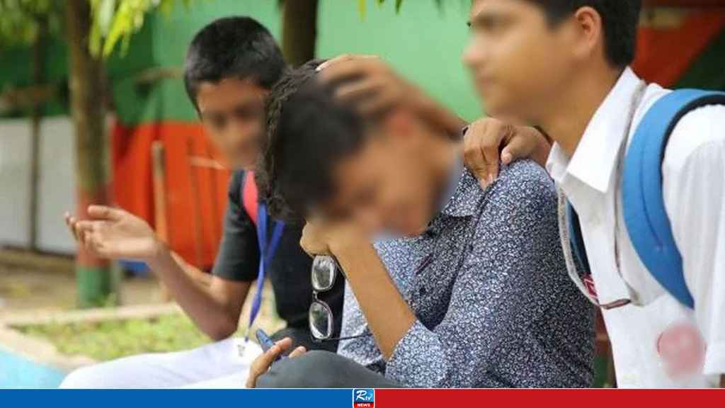 এসএসসির ফল প্রকাশ: ১৩৪ শিক্ষাপ্রতিষ্ঠানে পাস করেনি কেউ