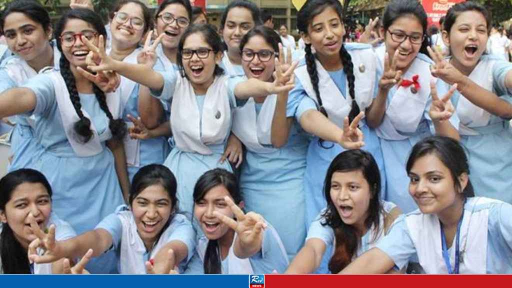 SSC