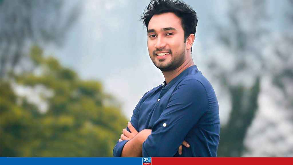 এসএসসি পরীক্ষার ফলাফল, শিক্ষার্থীদের উদ্দেশ্যে যা বললেন জোভান