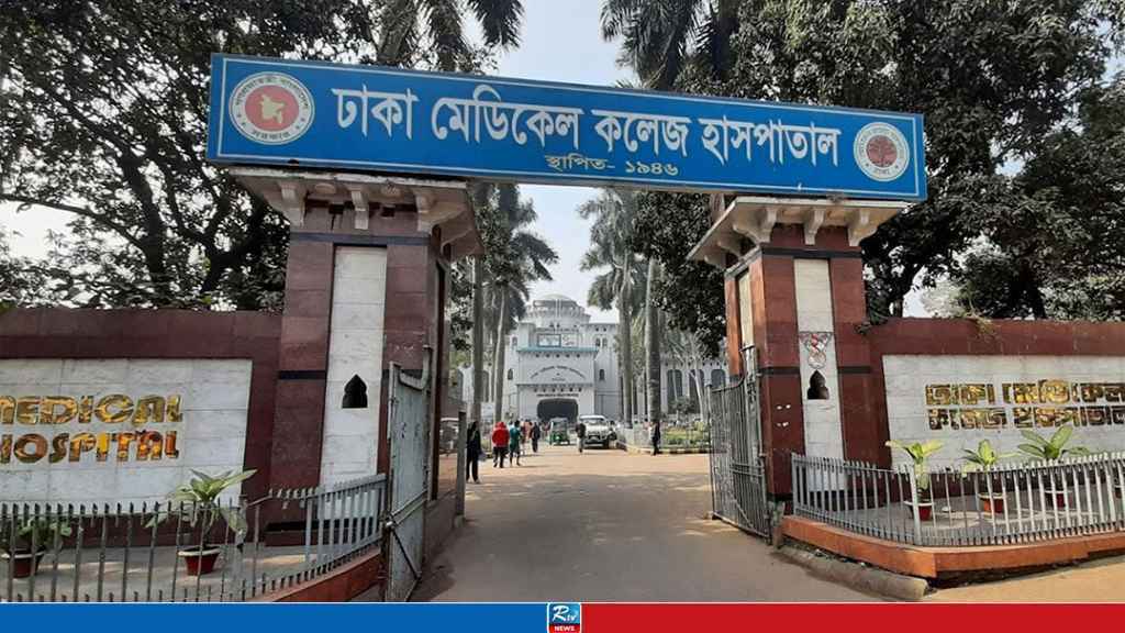 রাজধানীতে এসএসসি পরীক্ষায় ফেল করায় শিক্ষার্থীর আত্মহত্যা