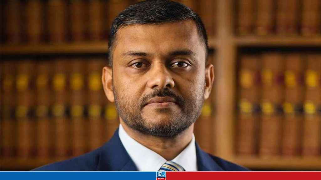 ১৮ বিচারককে অবসরে পাঠানো নিয়ে শিশির মনিরের প্রতিক্রিয়া