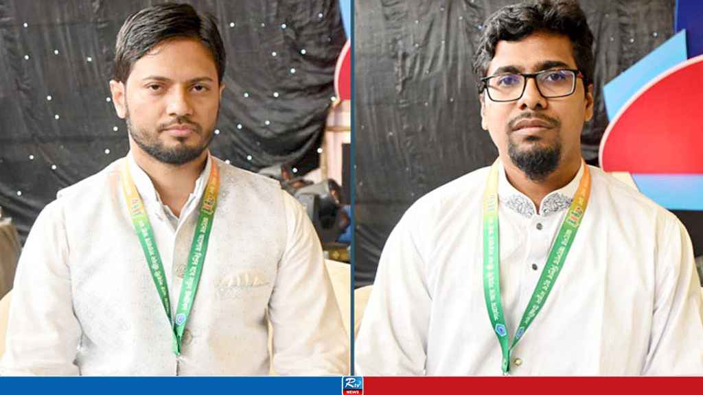 মিডফোর্ডের ঘটনায় ছাত্রশিবিরের বিবৃতি