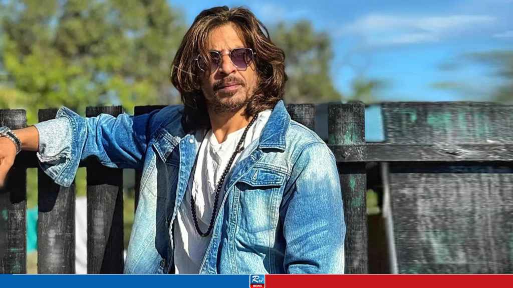 ‘নকল’ শাহরুখের তাণ্ডব, প্রতি অনুষ্ঠানে সোয়া দুই লাখ থেকে সাড়ে ৩ লাখ টাকা