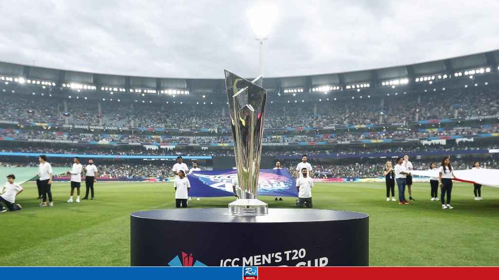 t20_worldcup