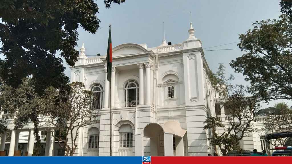 ২৪ আসামির বিরুদ্ধে পত্রিকায় বিজ্ঞপ্তি প্রকাশের নির্দেশ 