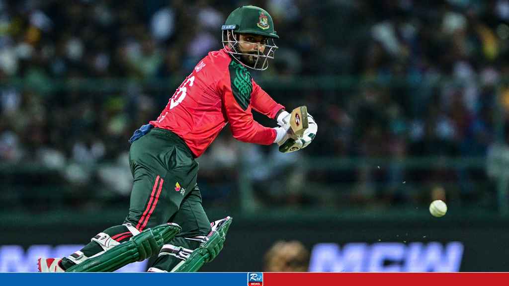 সিরিজ বাঁচাতে মাঠে নামছে টাইগাররা