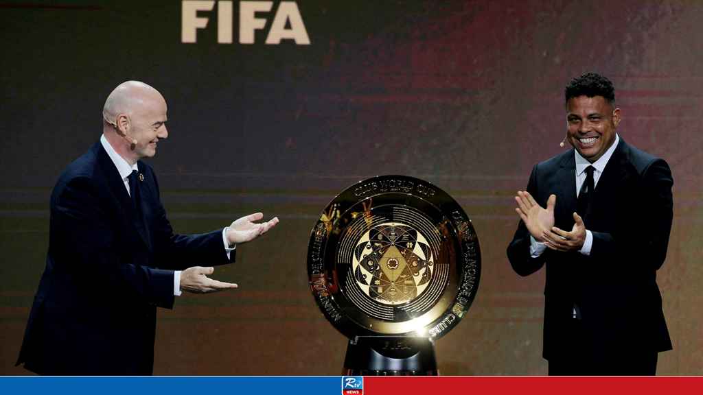 CLUB_WORLD_CUP_BRAZIL