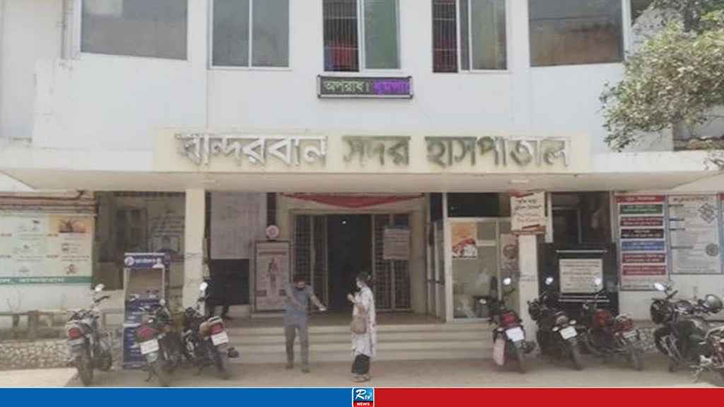 Transformer Explosion Kills Three in Bandarban
