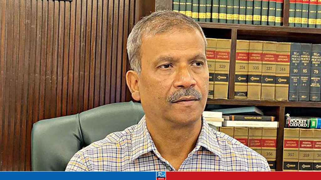 অন্তর্বর্তী সরকারের মেয়াদকালেই জুলাই হত্যাকাণ্ডের বিচার: আসিফ নজরুল