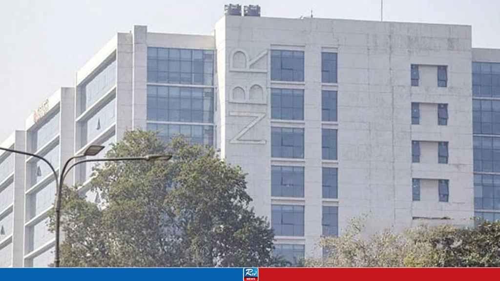 ১৮৩ ব্যক্তি ও প্রতিষ্ঠানের ১৮৭৪ কোটি টাকার কর ফাঁকি