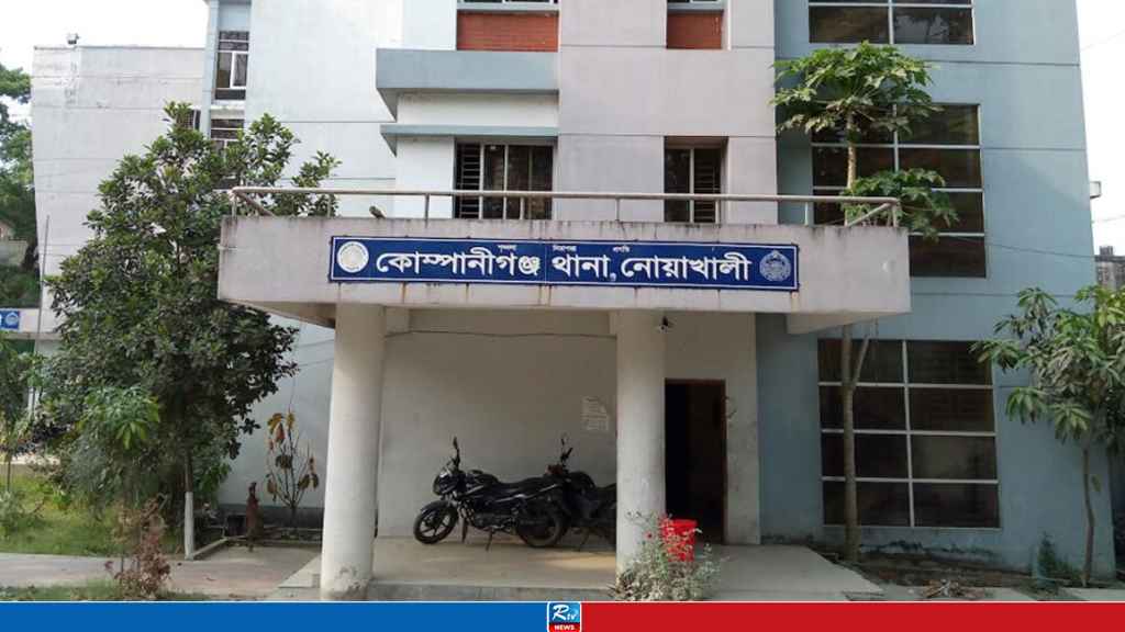 ৯৯৯-এ কল, নদীর পাড় থেকে অজ্ঞাত যুবকের মরদেহ উদ্ধার