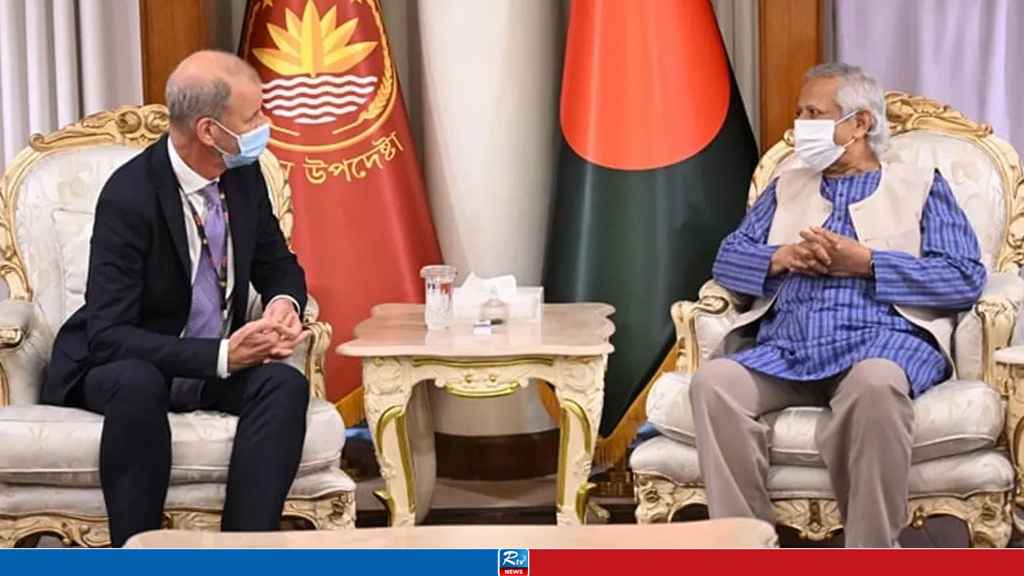 বাংলাদেশকে ৩ বিলিয়ন ডলার করে দেবে বিশ্বব্যাংক
