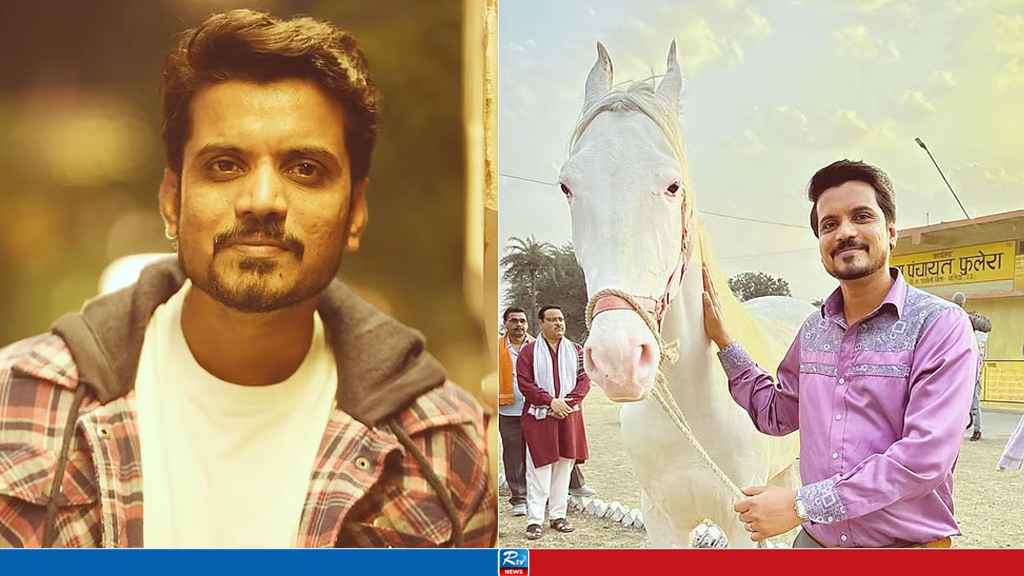প্রাণে বেঁচে ফিরলেন ‘পঞ্চায়েত’-এর আসিফ, কী হয়েছিল তার