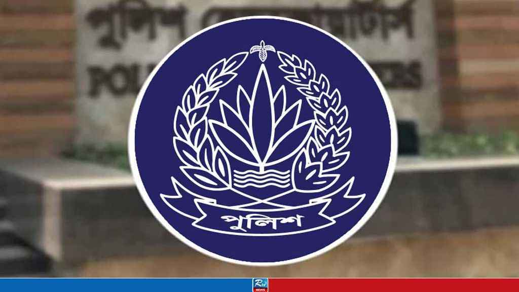 ৬ মাসে ২৭ জনকে হত্যা সাম্প্রদায়িকতার কারণে নয়: পুলিশ সদর দপ্তর