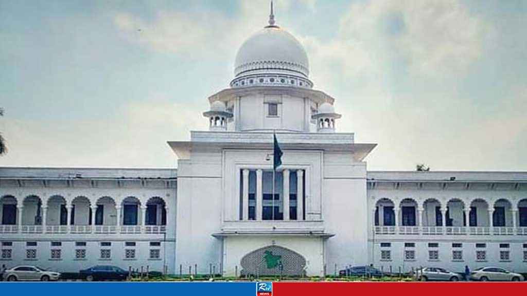 সরকারি কর্মকর্তা-কর্মচারীদের জন্য বিরাট সুখবর