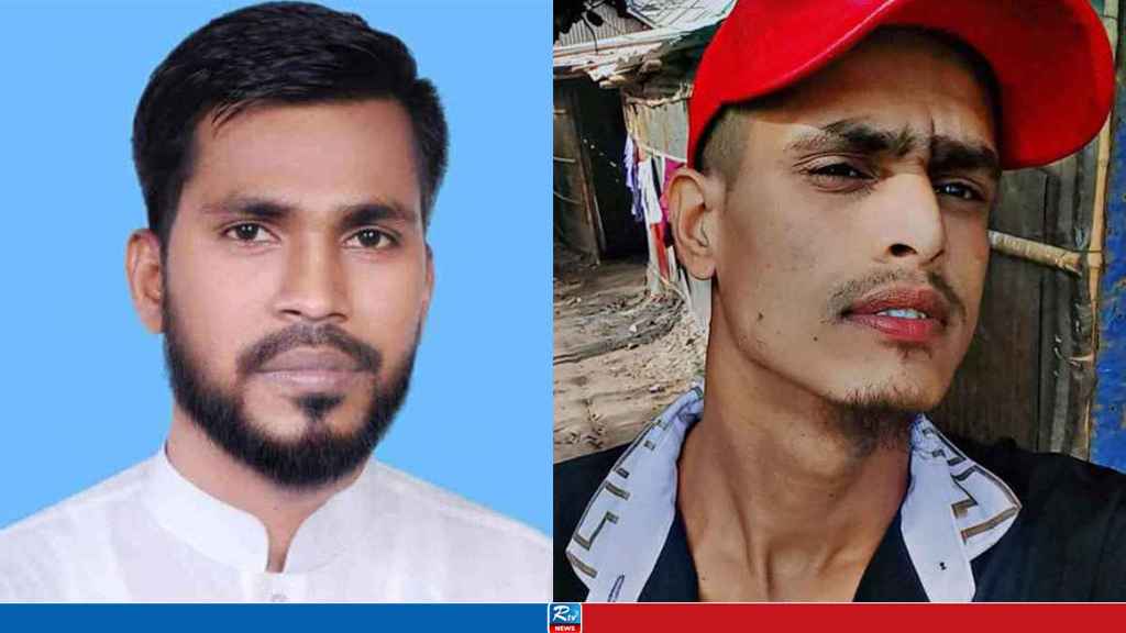 মোহাম্মদপুরে ১ ঘণ্টার ব্যবধানে দুই হত্যাকাণ্ড, যা বলছে পুলিশ