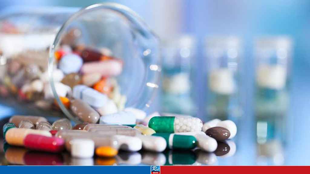 মেয়াদোত্তীর্ণ ওষুধ সেবনের পর কী ক্ষতি হয়, যা জানালেন চিকিৎসকরা
