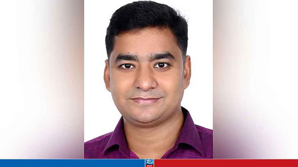 প্রাইভেট বিশ্ববিদ্যালয় ও মাদ্রাসা শিক্ষার্থীরা রাজপথ দখলে না নিলে ইতিহাস ভিন্ন হতে পারত: নাছির