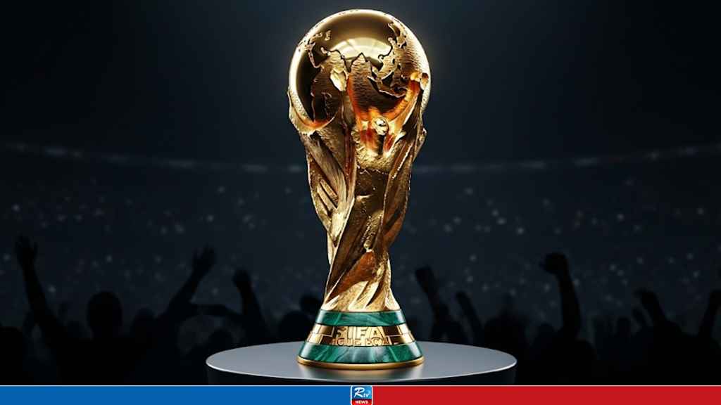 FIFA_WORLDCUP