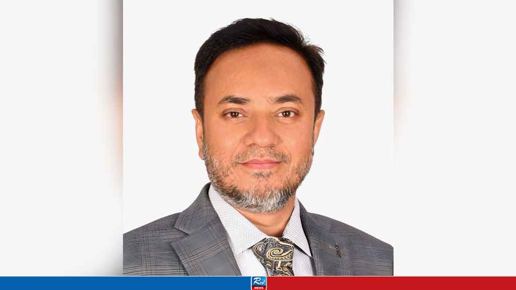 বাংলাদেশ: ‘ব্লু-গোল্ড বা নীল-সোনার’ বিশ্ব অর্থনীতিতে এক উদীয়মান শক্তি