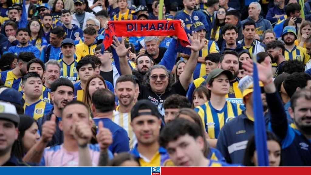 di_maria