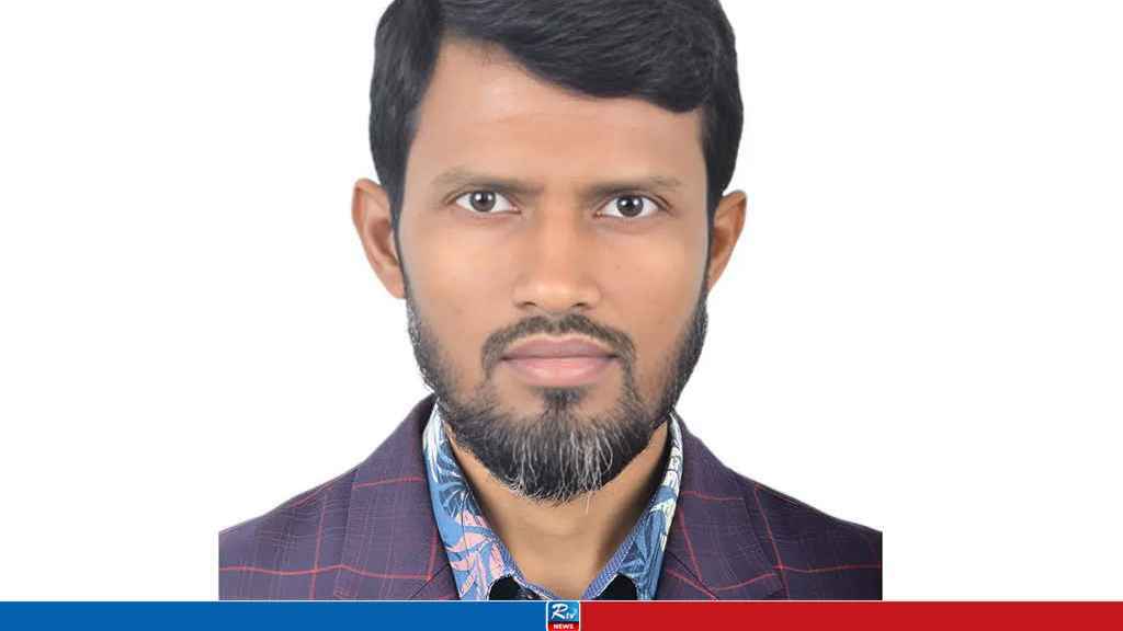 Former Shibir Leader Raises Serious Questions About Jamaat Rally