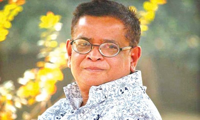 Humayun-size