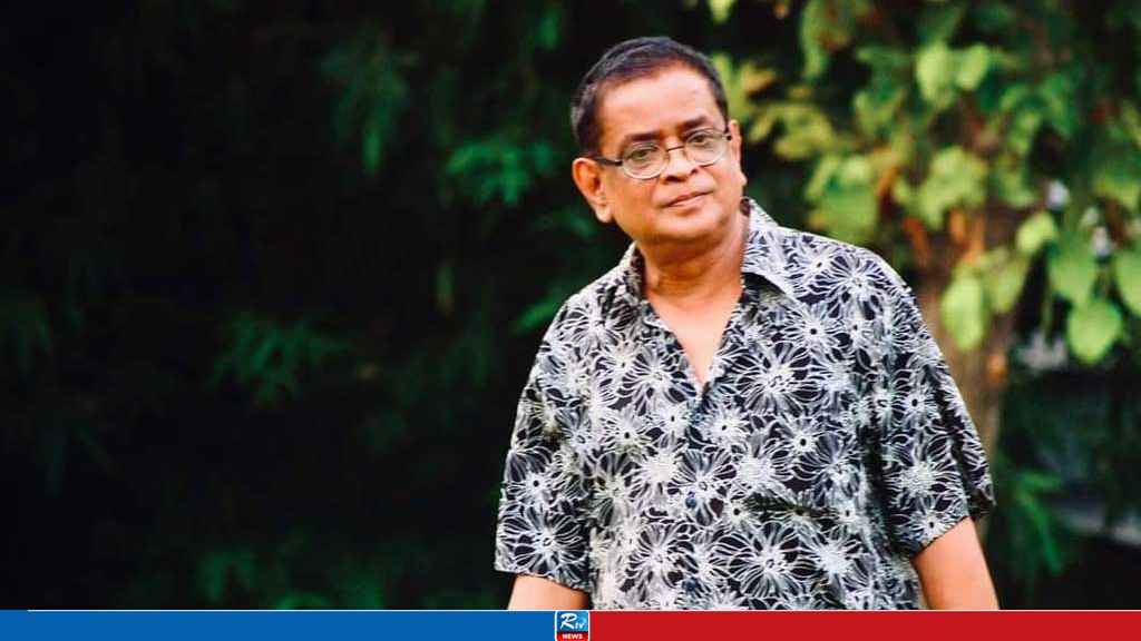 কথার জাদুকরের প্রয়াণ দিবস আজ