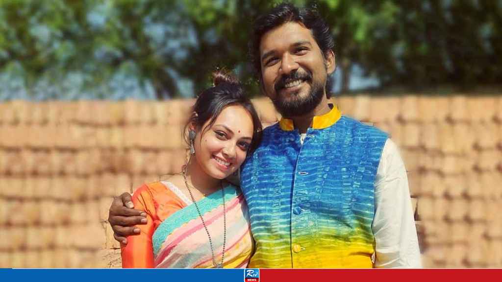 গাড়ি কেনার টাকা না দেওয়ায় স্ত্রীকে মারধর, এরপর যা হলো