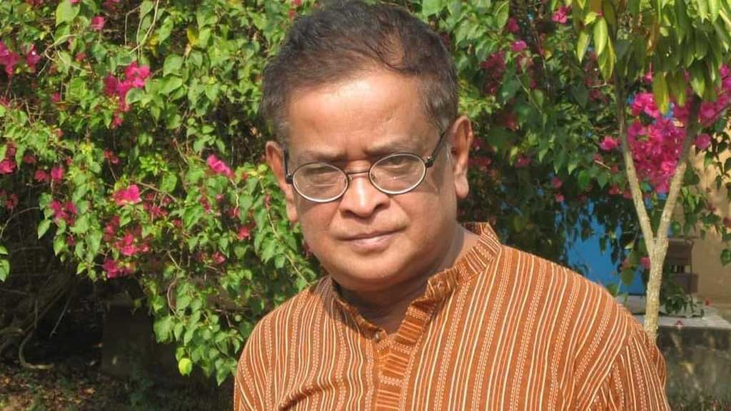 humayun-ahmed-160724-02-1721752292