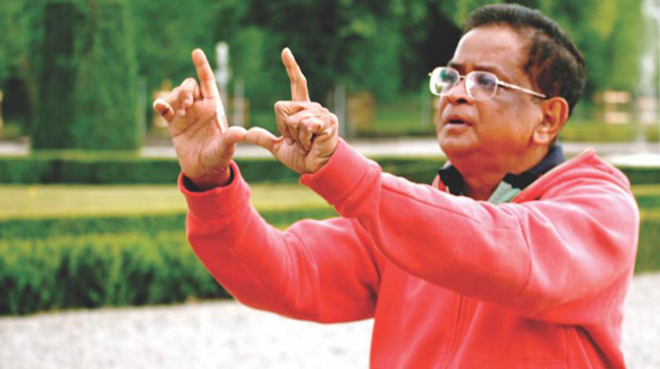humayun_ahmed-1wb