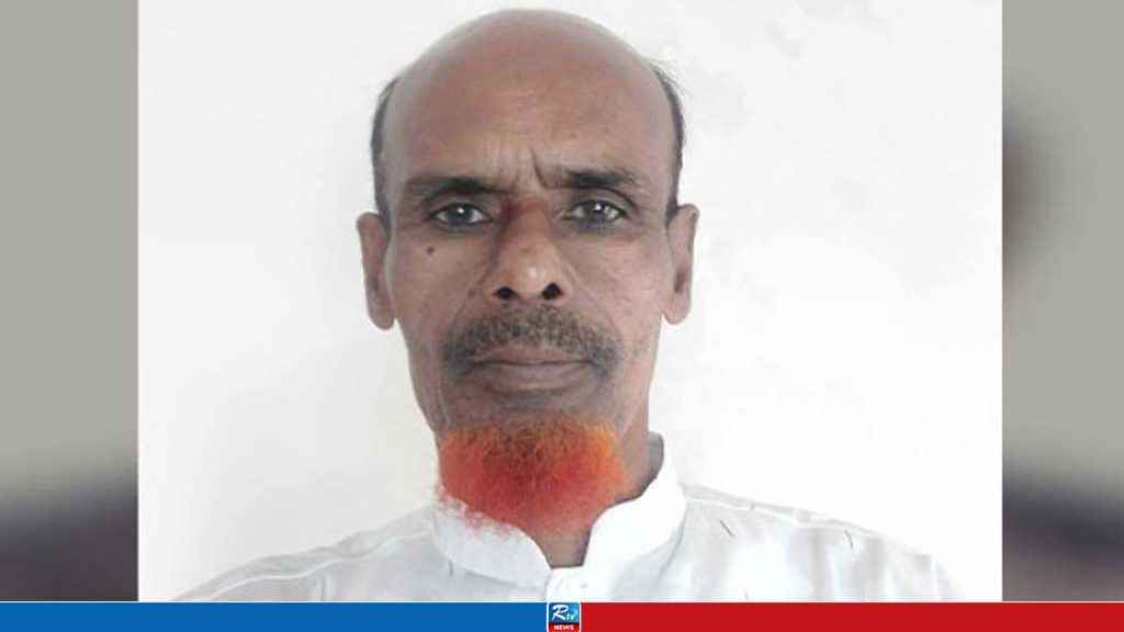 জুলাই অভ্যুত্থান যেন ব্যর্থ না হয়