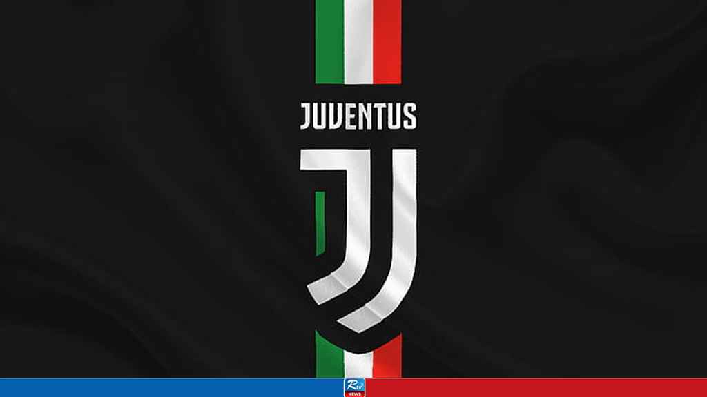 JUVENTUS