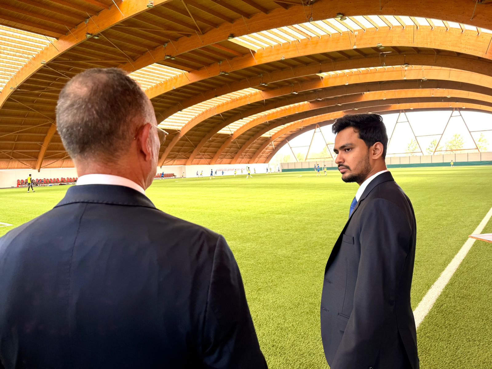 MOROCCO_FOOTBALL