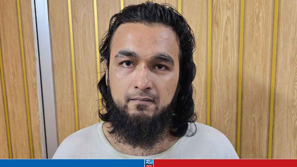 মধ্যরাতে মদ্যপ অবস্থায় নোবেলের মারামারি, অতঃপর...