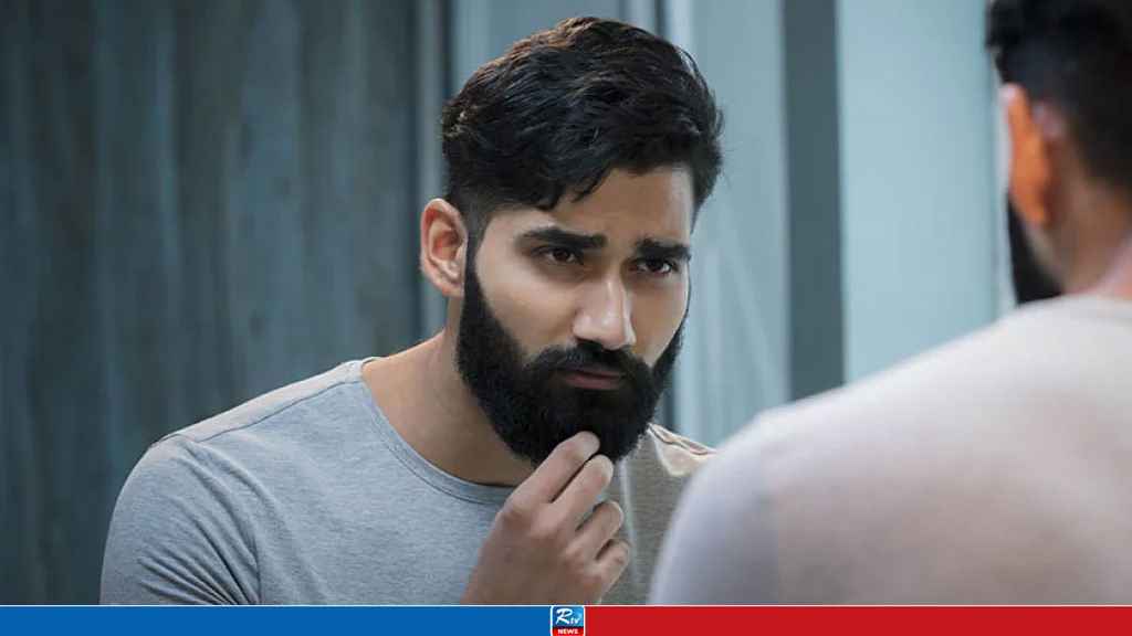 সুন্দর ও আকর্ষণীয় দাড়ির যত্নে করণীয়