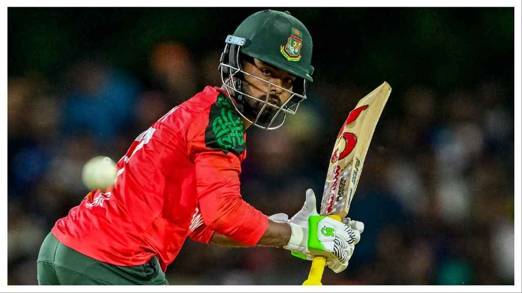 মাঠে নামছে বাংলাদেশ ও পাকিস্তান