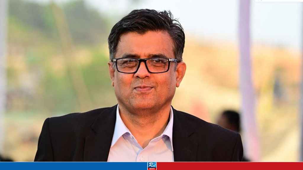 যদি কখনও জেলে যাই, তাহলে কি উঁচু কমোড পাব: প্রেস সচিব