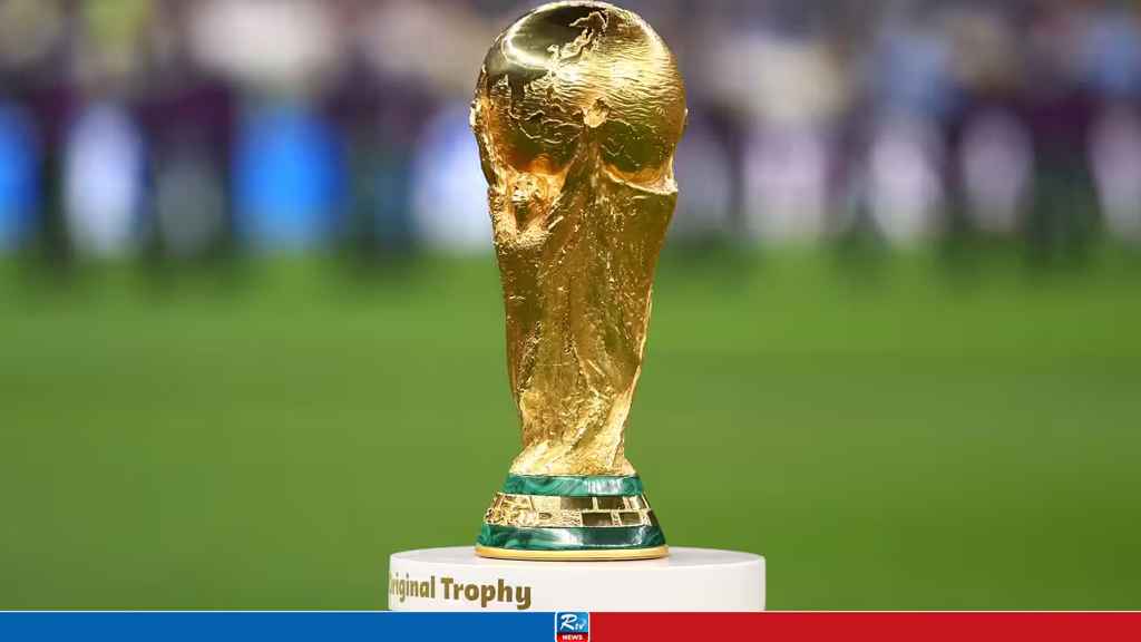 fifa_worldcup