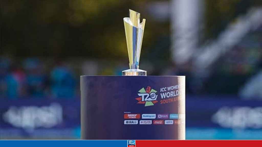 টি-টোয়েন্টি বিশ্বকাপের দল সংখ্যা বাড়াতে যাচ্ছে আইসিসি