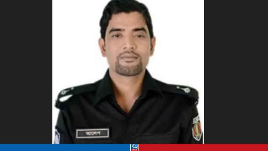 আলেপসহ আইনশৃঙ্খলা বাহিনীর ৫ সদস্যের বিরুদ্ধে ১৪টি গুমের অভিযোগ