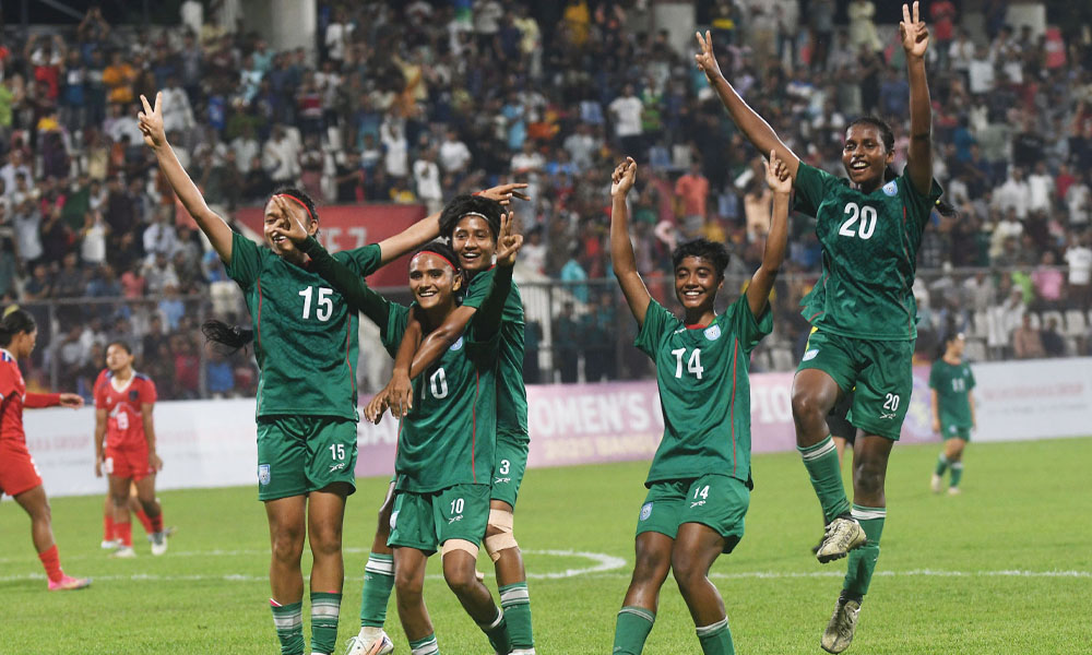 হোনা