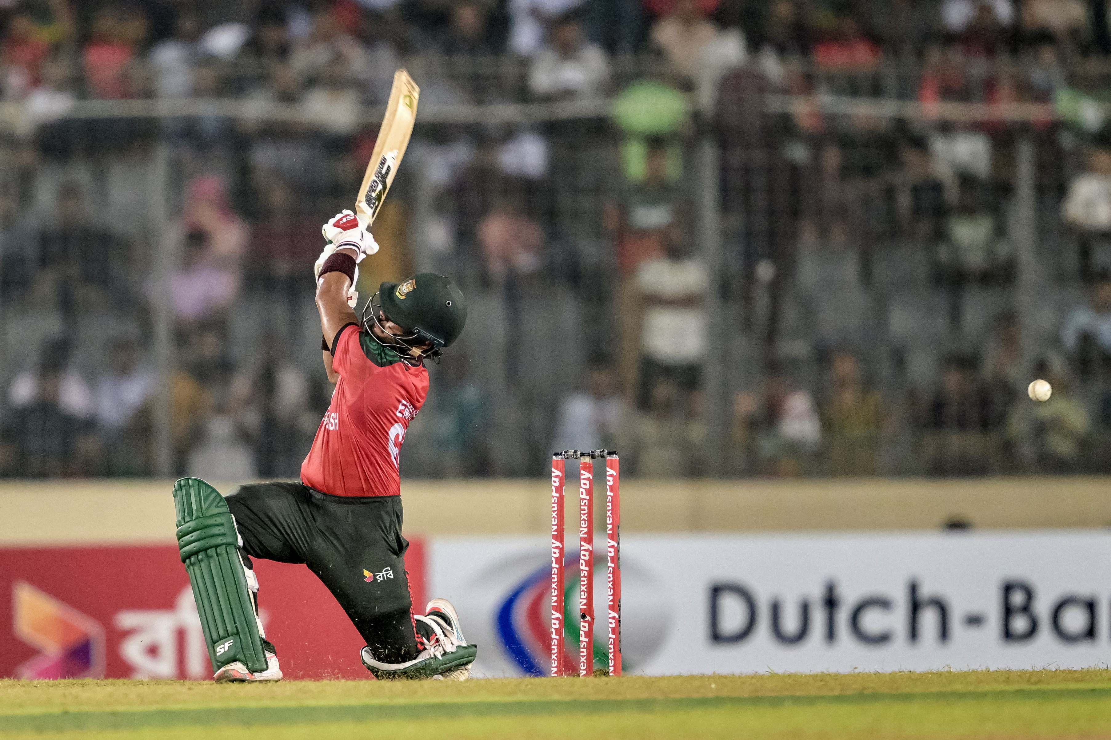 AFP__20250720__67BM63B__v1__HighRes__CricketBanPakT20