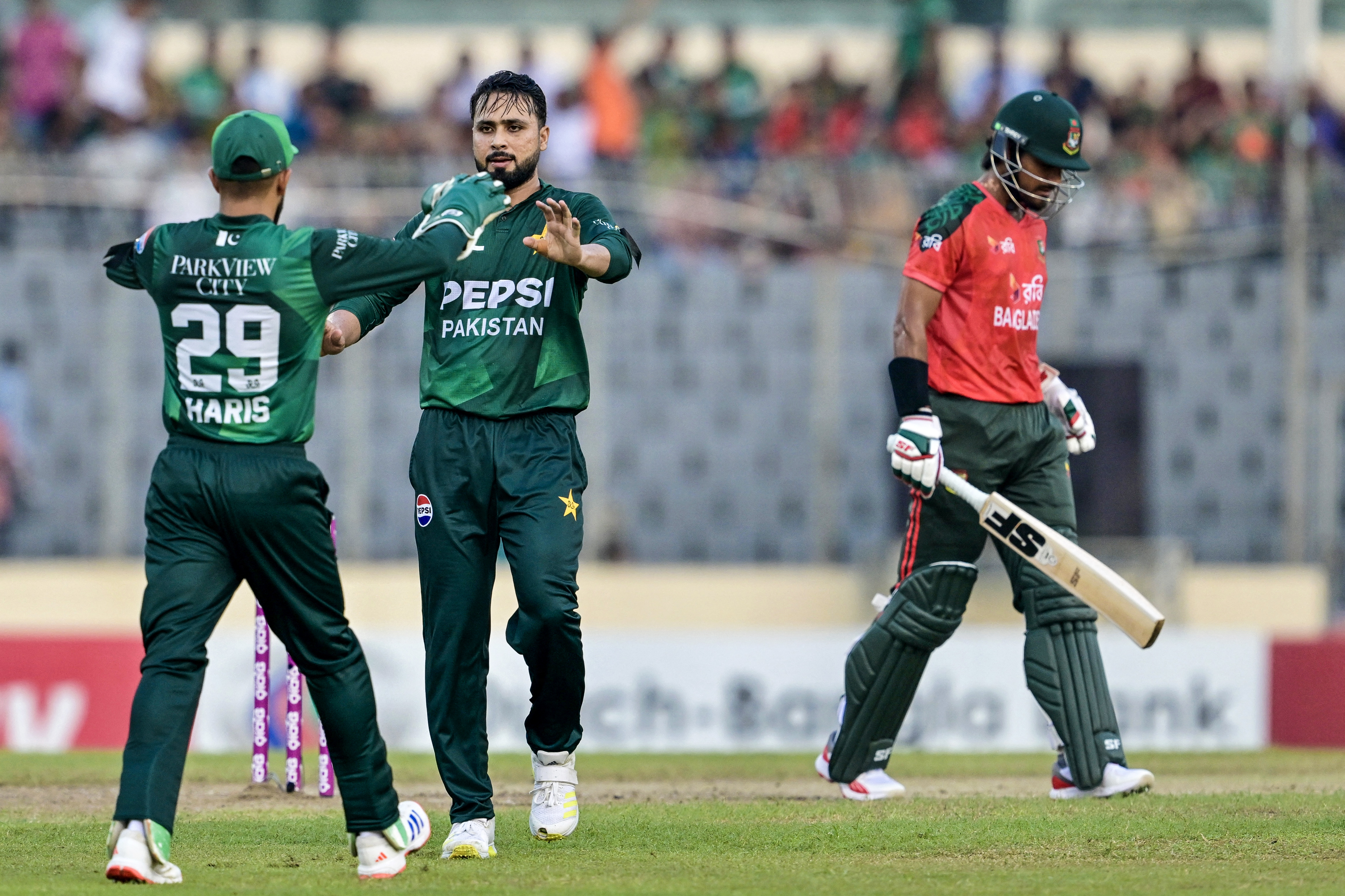 AFP__20250722__67G93YU__v1__HighRes__CricketBanPakT20