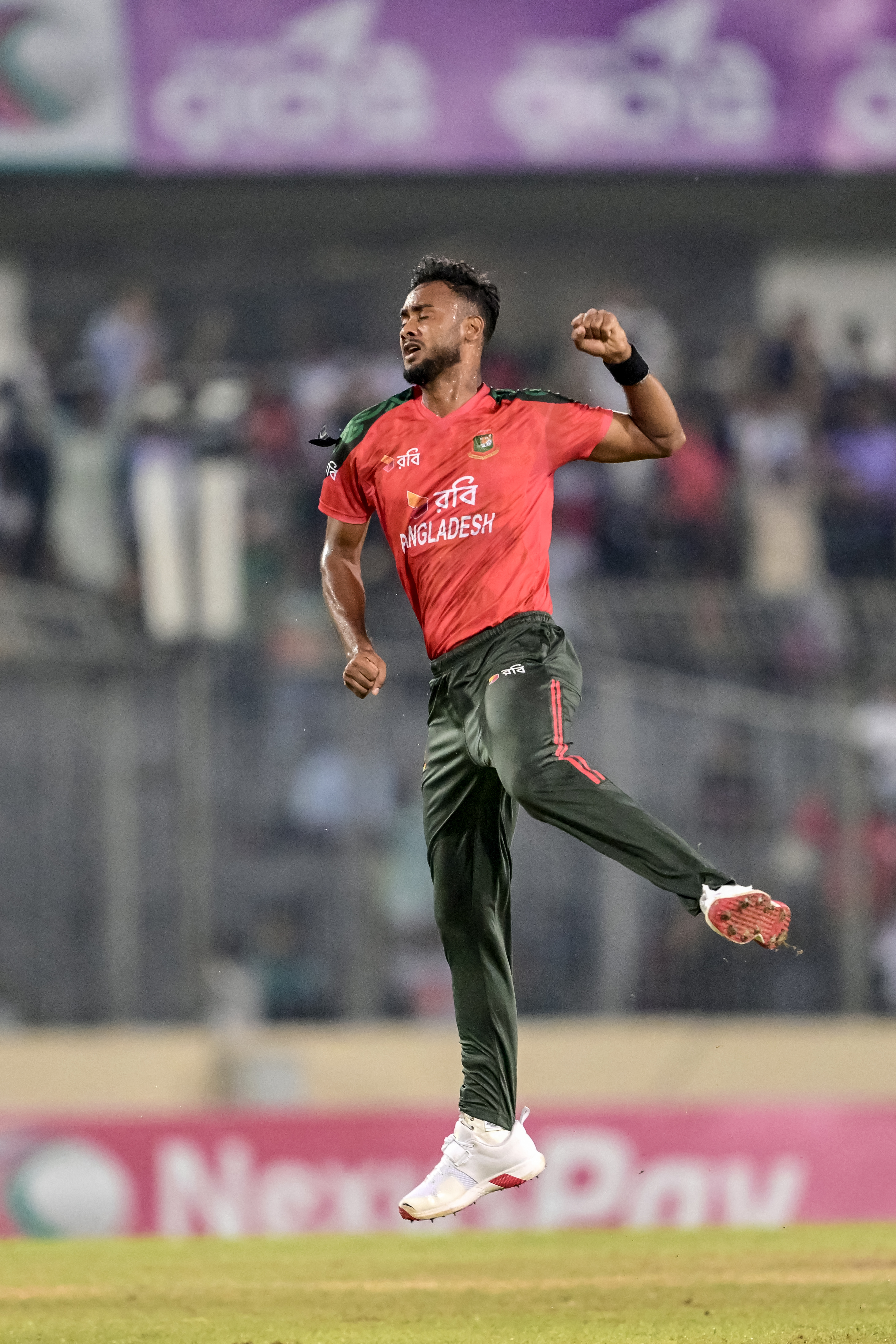 AFP__20250722__67GM8JX__v1__HighRes__CricketBanPakT20
