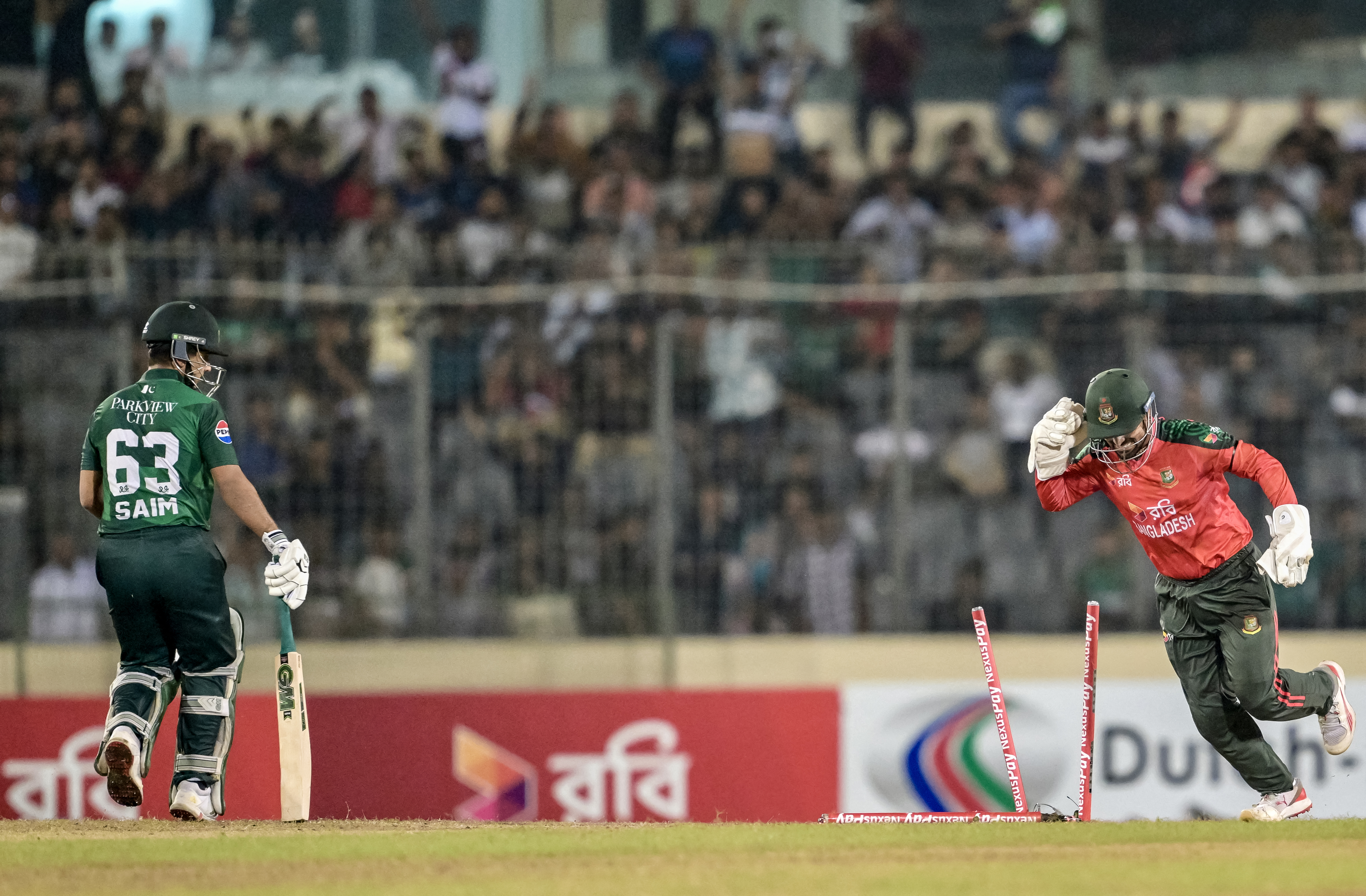 AFP__20250722__67GU2ZV__v1__HighRes__CricketBanPakT20