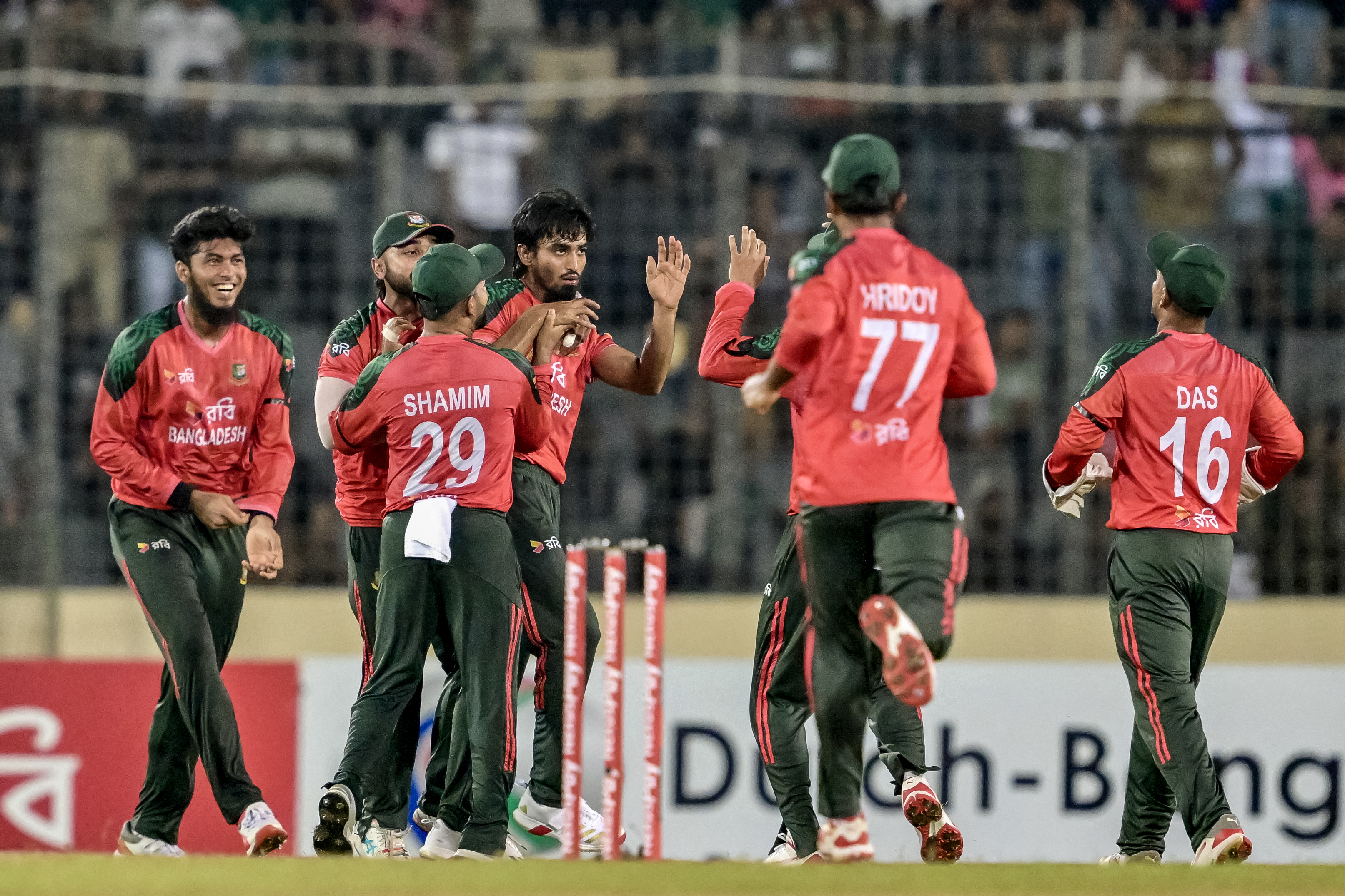 AFP__20250722__67GU339__v1__HighRes__CricketBanPakT20