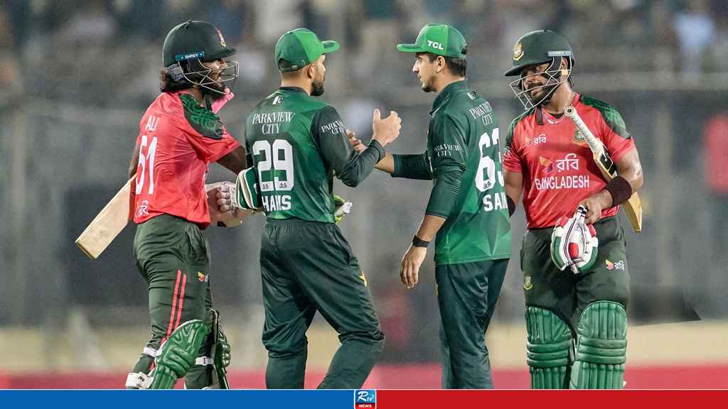 BANGLADESH_VS_PAKSITAN