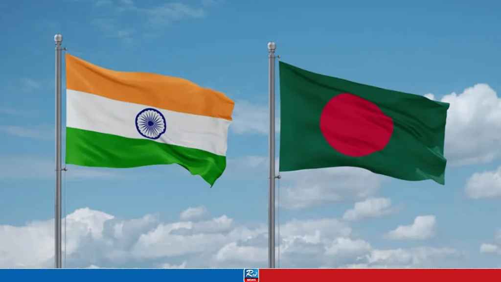 Dhaka Plane Crash: India Sends Medical Support